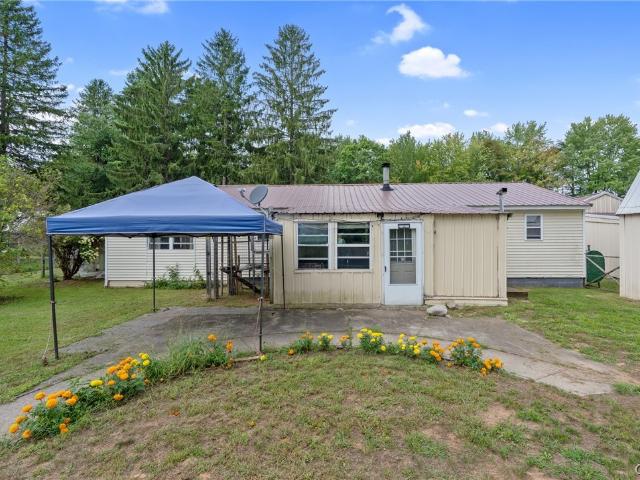 House for sale in Bernhards Bay, New York