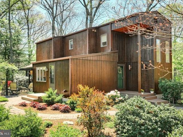 House for sale in Delta, Pennsylvania