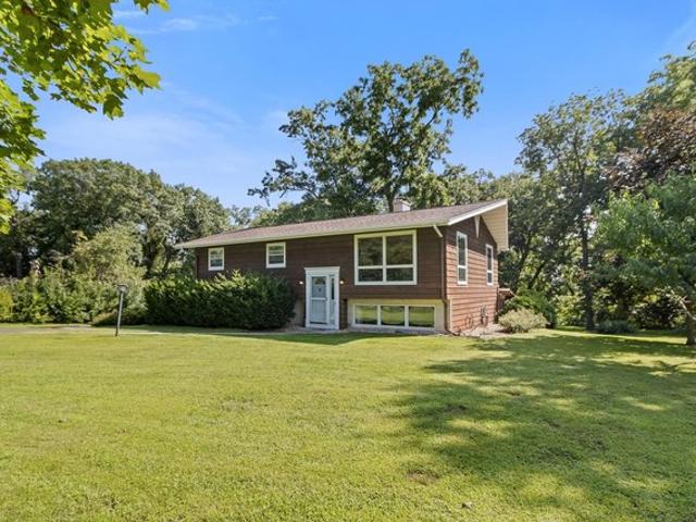 House for sale in Brooklyn, Wisconsin