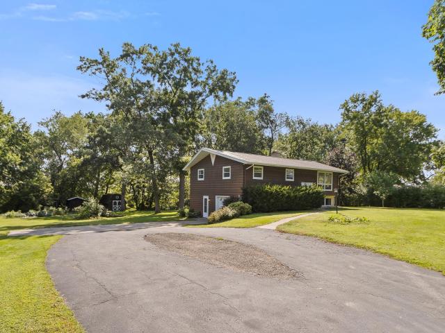 House for sale in Brooklyn, Wisconsin