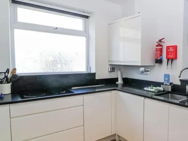 House for rent in Acocks Green, Tyseley