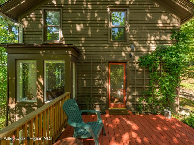 House for sale in Ghent, New York