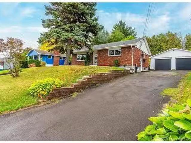 House for rent in Riverview, New Brunswick