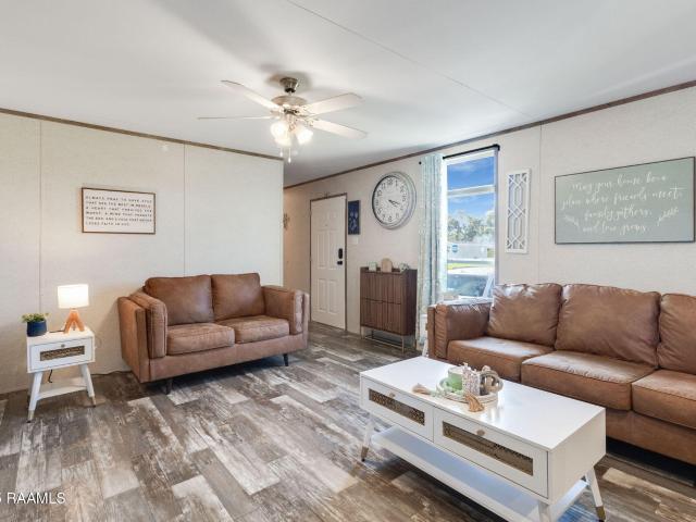 Property for sale in Sunset, Louisiana
