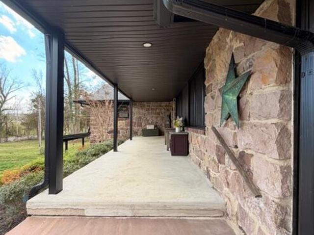 House for sale in Cookstown, New Jersey