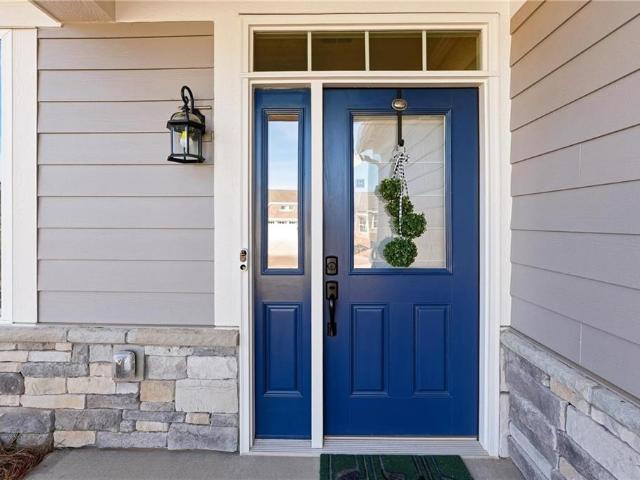 Property for rent in Paulding, Georgia
