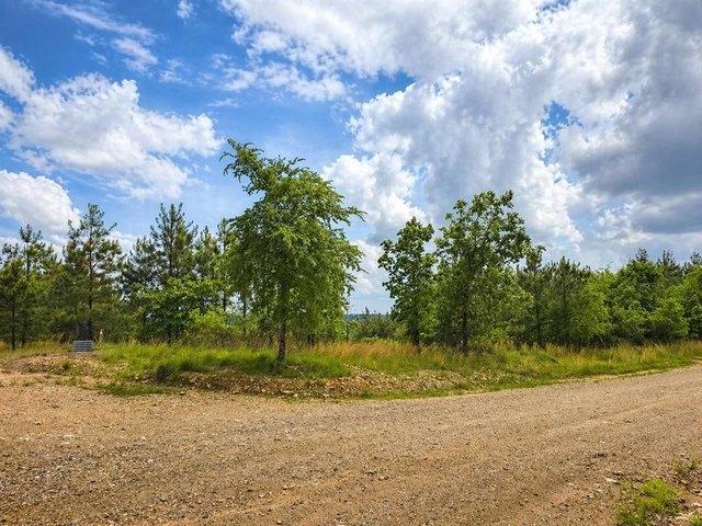 Land for sale in Broken Bow, Oklahoma