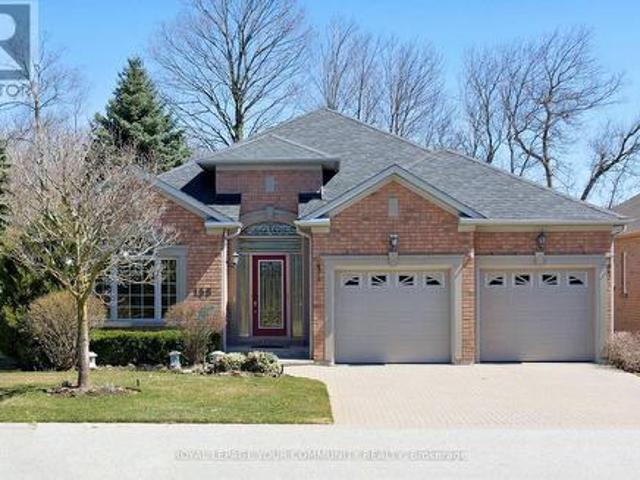 House for sale in York, Ontario