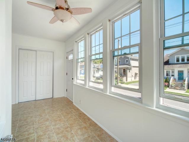 Property for rent in Maplewood, New Jersey