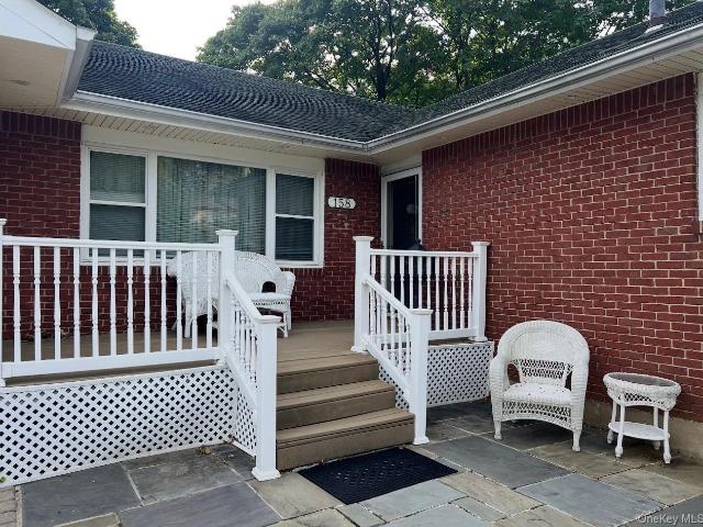 House for sale in Nassau, New York