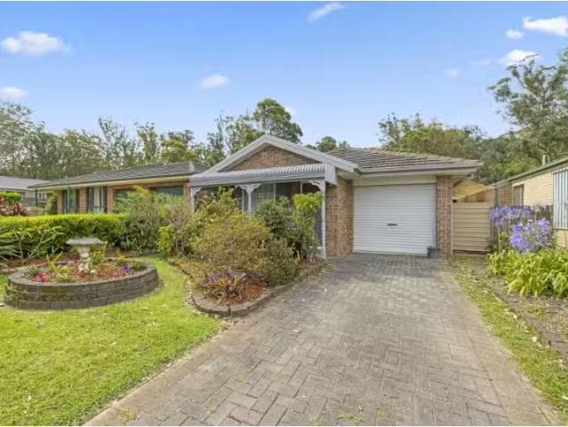 House for rent in Boambee East, Coffs Harbour City Council