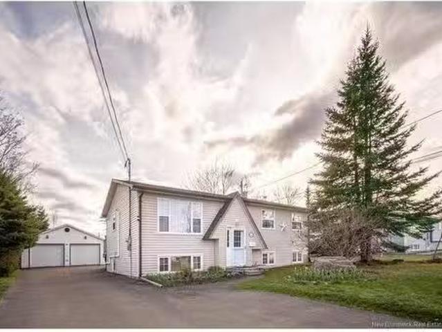 House for sale in Westmorland, New Brunswick