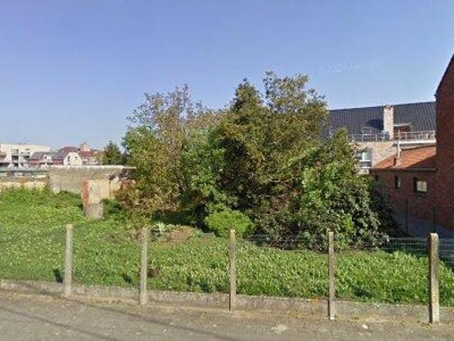 Appartement location à Beringen, Limburg