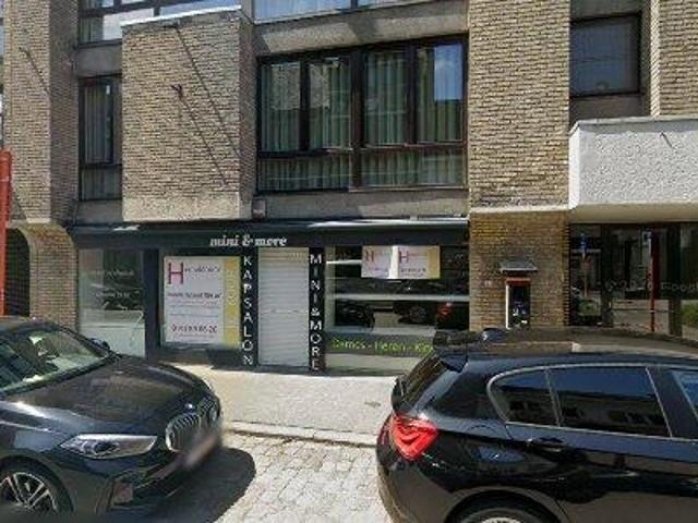 Appartement location à Geel, Antwerpen