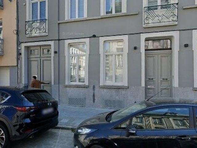 Appartement location à Kortrijk