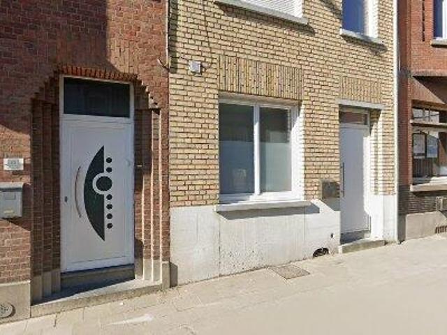 Appartement location à Mouscron, Wallonie