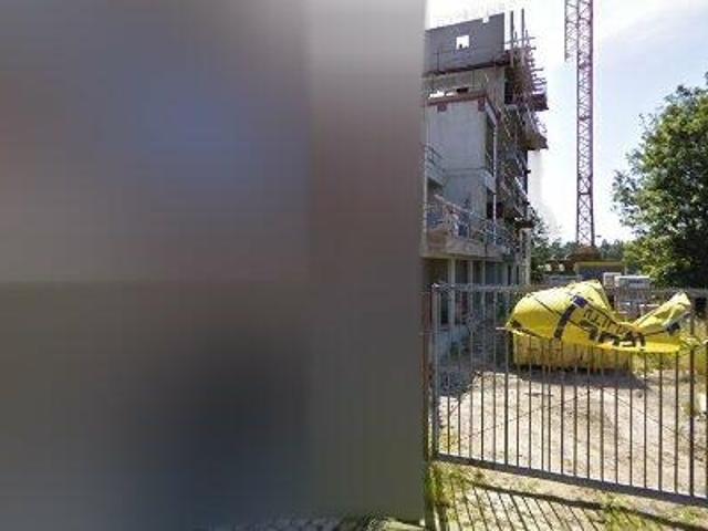 Appartement location à Desteldonk, Oost-Vlaanderen