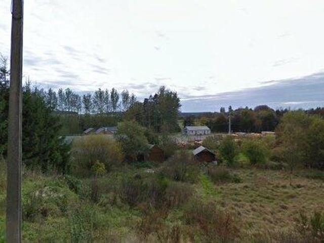 Appartement location à Vaux-sur-Sûre, Luxembourg