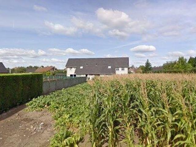 Appartement location à Wingene, West-Vlaanderen