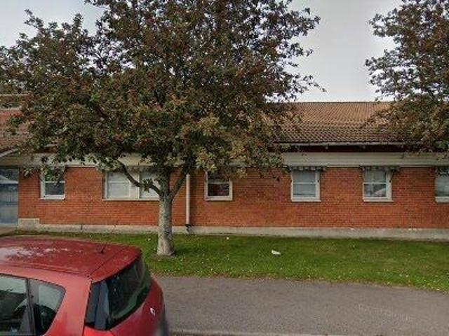 Lokal hyra i Karlstad, Värmland