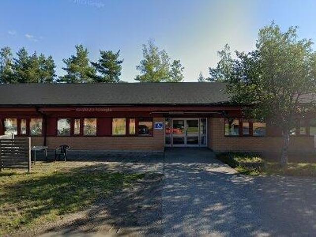 Lokal hyra i Timrå, Västernorrland