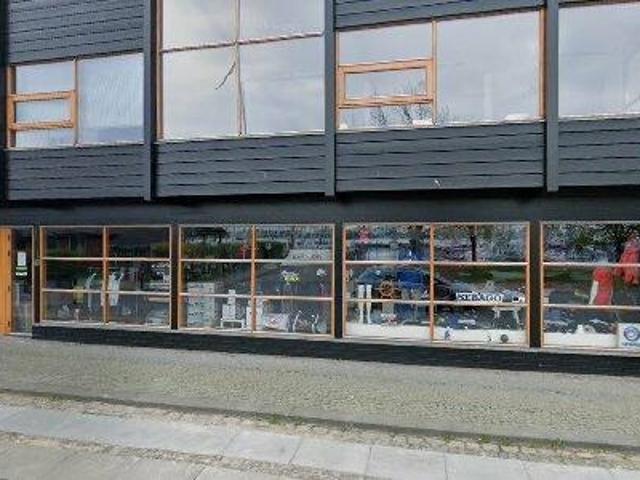 Lejlighed til salg i Aalborg, Brønderslev-Dronninglund