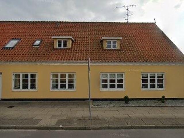 Lejlighed til salg i Skagen, Brønderslev-Dronninglund