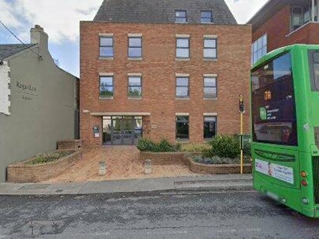 Office for sale in Blackrock, North Tipperary