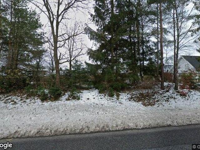 Hus til salg i Hadsund, Brønderslev-Dronninglund