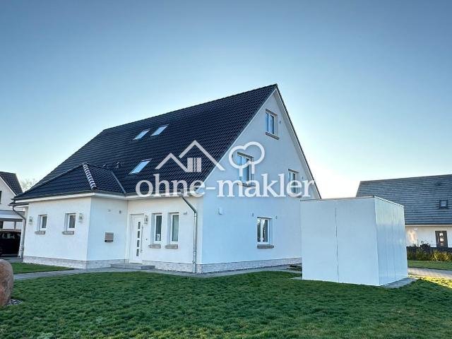 Haus kaufen in Ludwigslust, Mecklenburg-Vorpommern