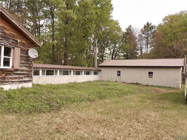 House for sale in Cold Brook, New York