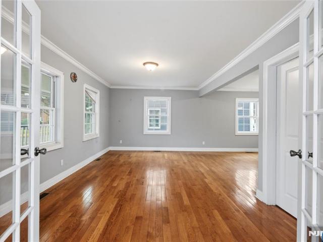 House for sale in Dumont, New Jersey