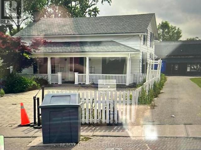 Commercial for sale in York, Ontario
