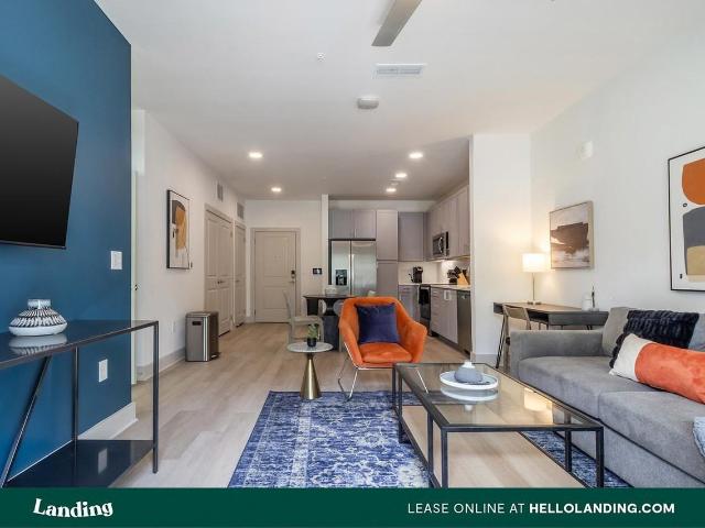 Apartment for rent in Walton, Florida