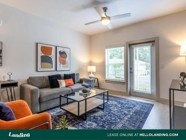Apartment for rent in Walton, Florida