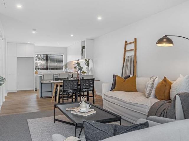 House for rent in Carriage Quarter, Linwood-Central-Heathcote Community