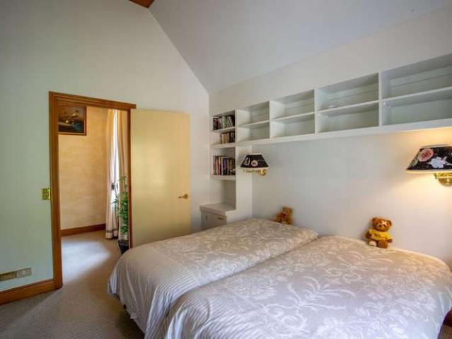 House for sale in Ruapehu District