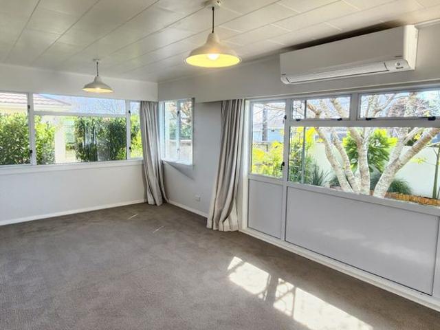 House for rent in Hillsborough, Taranaki