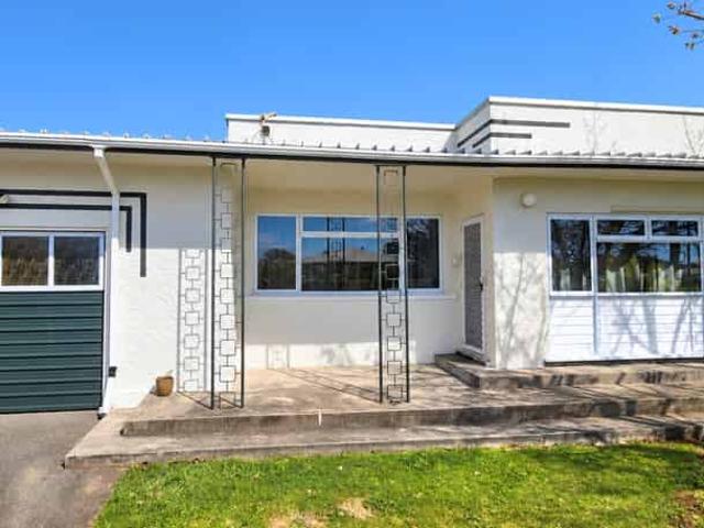 House for rent in Hillsborough, Taranaki