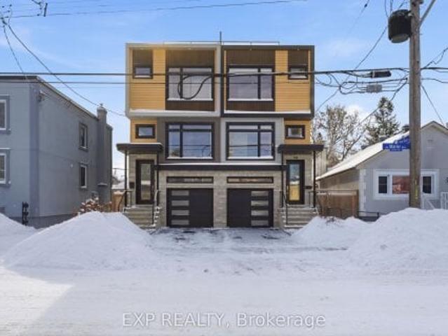 House for sale in Mulhurst Bay, Ontario