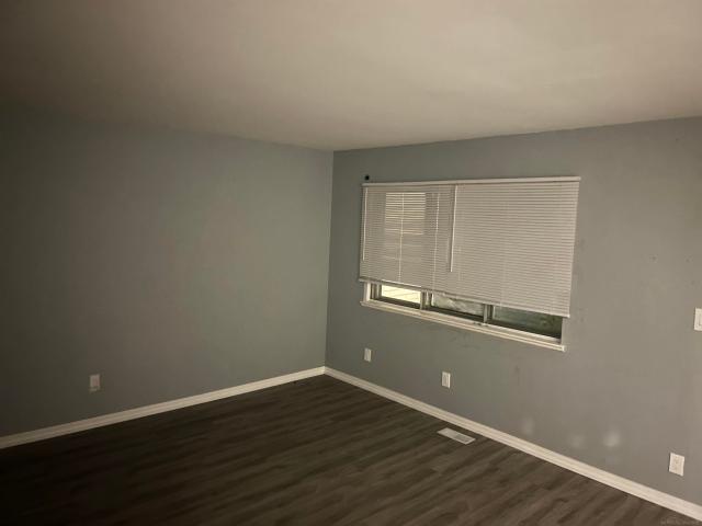 Condo for sale in Mount Clemens, Michigan