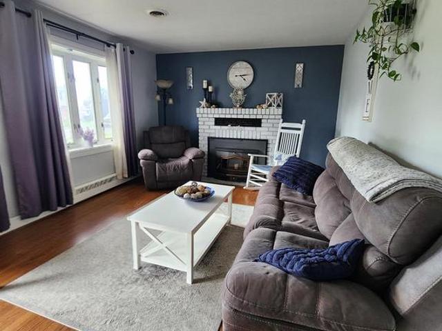 House for sale in Crosswicks, New Jersey