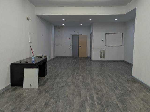Property for rent in Hudson, New Jersey