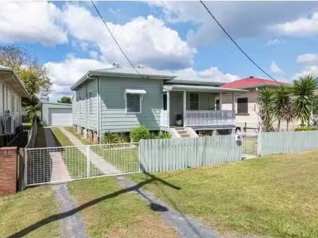 House for rent in Bom Bom, New South Wales
