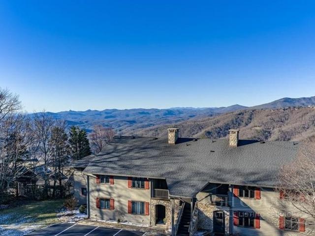 Condo for sale in Watauga, North Carolina