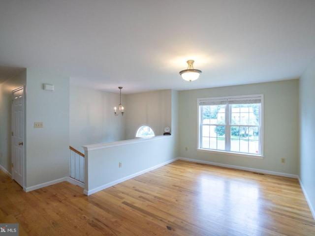 House for sale in Pennsylvania