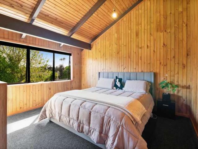 Property for sale in South Head, Rodney