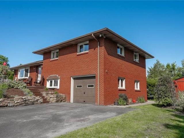 House for sale in Indiana, Pennsylvania