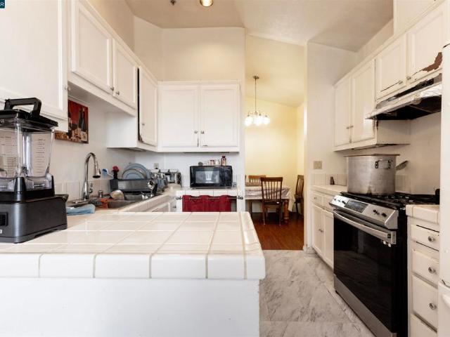 House for sale in San Mateo, California