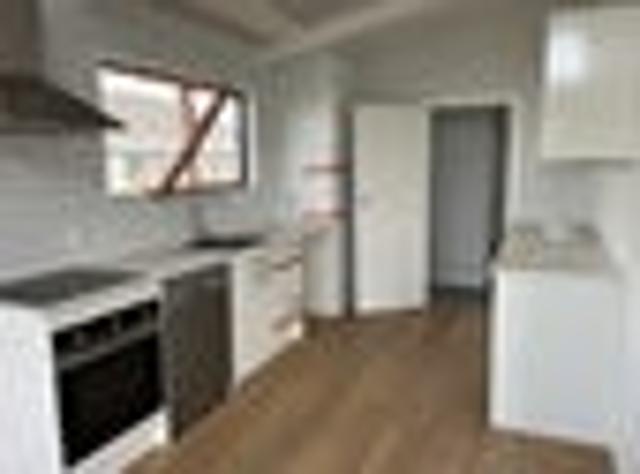 House for sale in Whangaparaoa